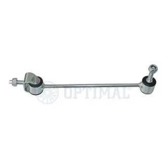 Тяга / стойка, стабилизатор Optimal G7-1226