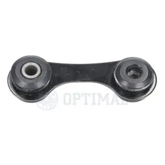 Тяга / стойка, стабилизатор Optimal G7-1071