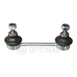 Тяга / стойка, стабілізатор Optimal G7-1213