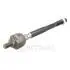 Осевой шарнир, рулевая тяга Optimal G2-988 (фото 2)