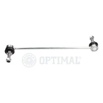 Тяга / стойка, стабілізатор Optimal G7-1550