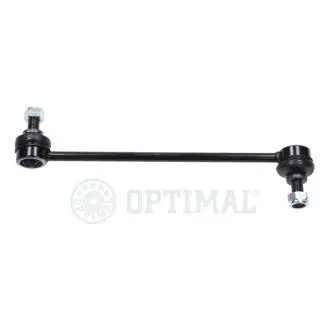 Тяга / стойка, стабилизатор Optimal G7-689
