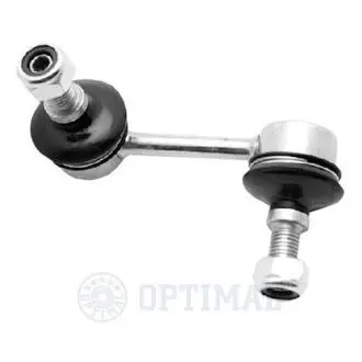 Тяга / стойка, стабілізатор Optimal G7-741 (фото 1)