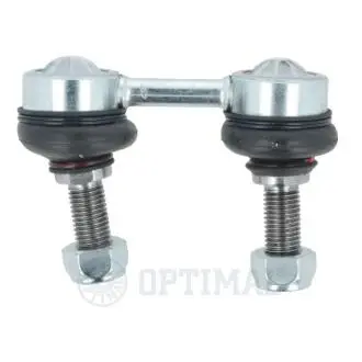 Тяга / стойка, стабилизатор Optimal G7-837