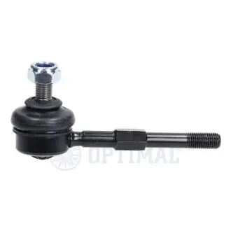 Фото 1 - тяга / стойка, стабилизатор Optimal G7-806 Тяга / стойка, стабилизатор Optimal G7-806 (фото 1)