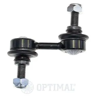 Тяга / стойка, стабилизатор Optimal G7-746