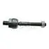 Осевой шарнир, рулевая тяга Optimal G2-1112 (фото 1)