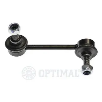 Тяга / стойка, стабилизатор Optimal G7-628