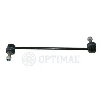 Тяга / стойка, стабилизатор Optimal G7-1234