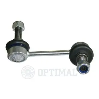 Тяга / стойка, стабілізатор Optimal G7-1215