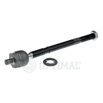 Осьової шарнір, рульова тяга Optimal G2-1004 (фото 1)