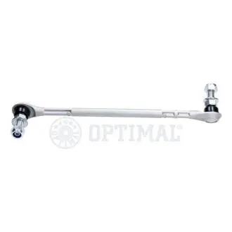 Тяга / стойка, стабилизатор Optimal G7-1460