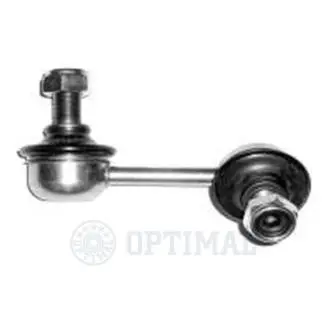 Тяга / стойка, стабилизатор Optimal G7-1131