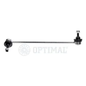 Тяга / стойка, стабілізатор Optimal G7-1034