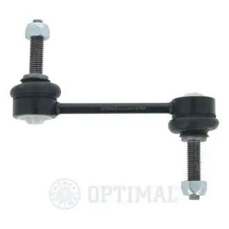 Тяга / стойка, стабилизатор Optimal G7-1630 (фото 1)