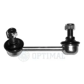 Тяга / стойка, стабілізатор Optimal G7-1158