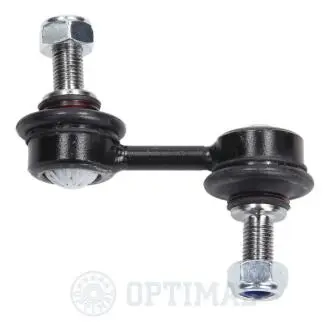 Тяга / стойка, стабилизатор Optimal G7-1496