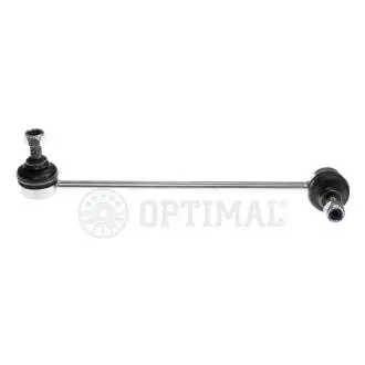 Тяга / стойка, стабилизатор Optimal G7-623