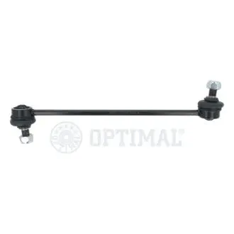 Тяга / стойка, стабілізатор Optimal G7-1047