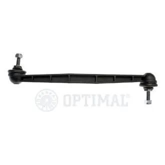 Тяга / стойка, стабилизатор Optimal G7-539