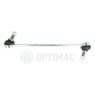 Тяга / стойка, стабилизатор Optimal G7-1297