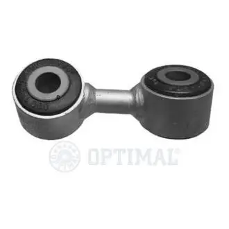 Стабилизатор, ходовая часть Optimal G7-520