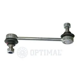 Тяга / стойка, стабілізатор Optimal G7-1212 (фото 1)