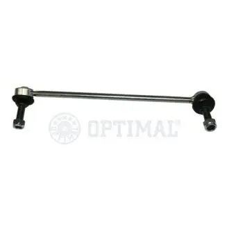 Тяга / стойка, стабилизатор Optimal G7-1293