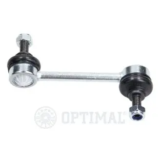 Тяга / стойка, стабилизатор Optimal G7-519 (фото 1)