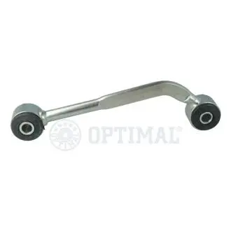 Тяга / стойка, стабилизатор Optimal G7-860 (фото 1)