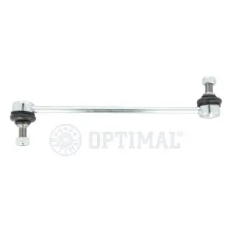 Тяга / стойка, стабилизатор Optimal G7-1602