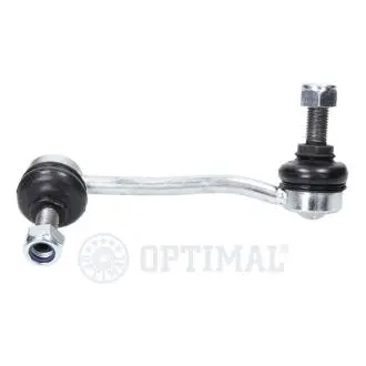 Тяга / стойка, стабілізатор Optimal G7-1196