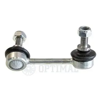 Тяга / стойка, стабілізатор Optimal G7-1391