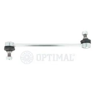 Тяга / стойка, стабілізатор Optimal G7-1554