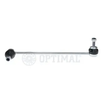 Тяга / стойка, стабилизатор Optimal G7-1032
