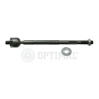 Осьової шарнір, рульова тяга Optimal G2-1130 (фото 1)