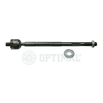 Осевой шарнир, рулевая тяга Optimal G2-1130