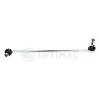 Тяга / стойка, стабилизатор Optimal G7-839 (фото 1)