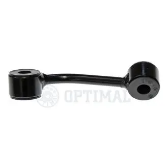 Тяга / стойка, стабилизатор Optimal G7-625