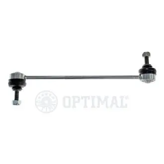 Тяга / стойка, стабілізатор Optimal G7-1016