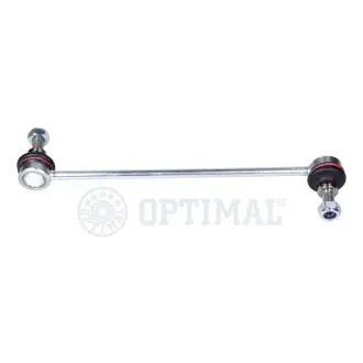 Тяга / стойка, стабилизатор Optimal G7-1468