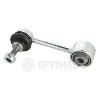 Тяга / стойка, стабілізатор Optimal G7-1599