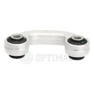 Тяга / стойка, стабилизатор Optimal G7-695