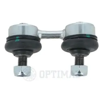Тяга / стойка, стабилизатор Optimal G7-638
