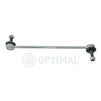 Тяга / стойка, стабилизатор Optimal G7-1220