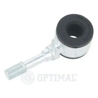 Фото 1 - тяга / стойка, стабилизатор Optimal G7-601 Тяга / стойка, стабилизатор Optimal G7-601 (фото 1)