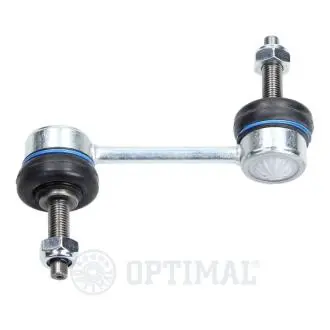 Тяга / стойка, стабилизатор Optimal G7-1367