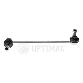 Тяга / стойка, стабилизатор Optimal G7-606