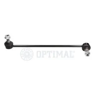 Тяга / стойка, стабилизатор Optimal G7-1532