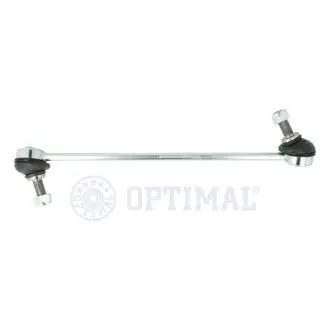 Тяга / стойка, стабилизатор Optimal G7-1295 (фото 1)